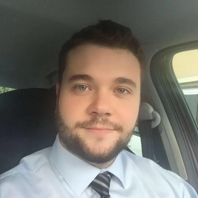 HepatoBurn Before After Review 2