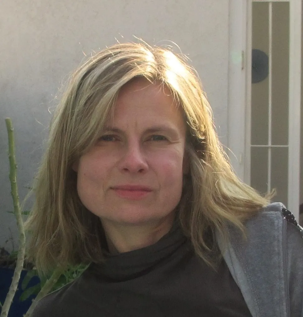 HepatoBurn Expert Rating Review 3