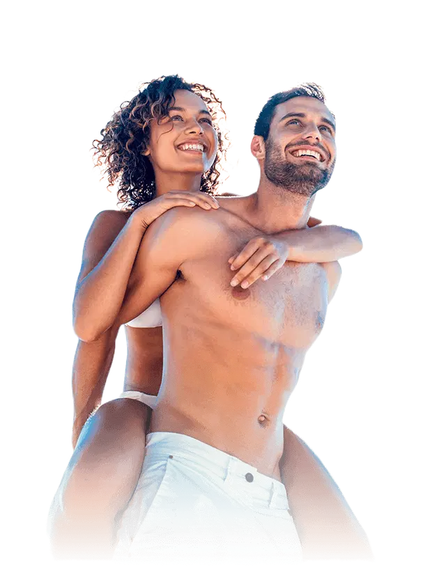 Official HepatoBurn Supplement 2026